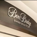 Ben Bridge Jewelers - Jewelers