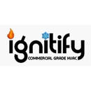 Ignitify - Auto Repair & Service