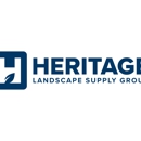Heritage Landscape Supply - Crushed Stone