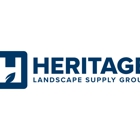 Bradsher Landscape Supplies