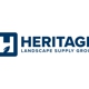 Heritage Landscape Supply