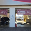 Jiffy Lube gallery