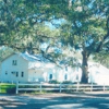 First African Baptist Church gallery