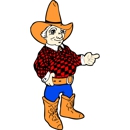 That Boot Store - Western Apparel & Supplies