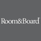 Room & Board