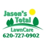 Jason's Total Lawn Care