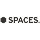 Spaces - Cary, Towerview Ct - Office & Desk Space Rental Service