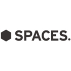 Spaces - Memphis S Main Street