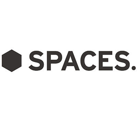 Spaces - Oakland - Tribune Building - Oakland, CA