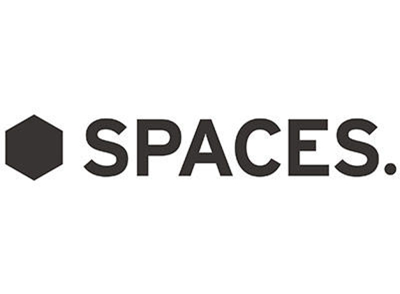 Spaces - Atlanta - 1372 Peachtree - Atlanta, GA