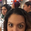 Starbucks Coffee gallery