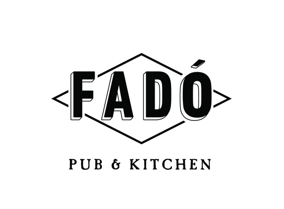 Fado Pub & Kitchen - Dublin, OH