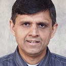 Dr. Mohammad M Anwar, MD - Physicians & Surgeons, Neonatology