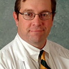 Dr. Robert A Maxwell, MD