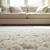 Cascade Cleaning Services gallery