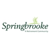 Springbrooke Retirement & Assisted Living gallery