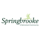 Springbrooke Retirement & Assisted Living - Retirement Communities