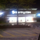 Bloomingdale's