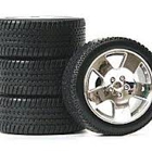 All Tires