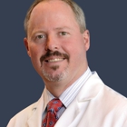 Mark Peeler, MD