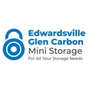 Edwardsville/Glen Carbon Mini-Storage - Storage Household & Commercial