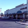 Sakana Sushi & Grill gallery
