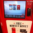 Redbox - Fred Meyer Indoor