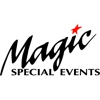 Magic Special Events gallery