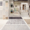 Complete Tile Collection gallery