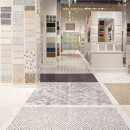 Complete Tile Collection - Tile-Wholesale & Manufacturers