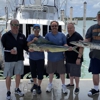 Searcross Sport Fishing gallery