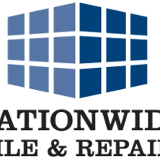 Nationwide Tile Maintenance & Repair, Co - Tampa, FL