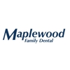 Maplewood Family Dental gallery