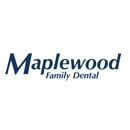 Maplewood Family Dental - Dentists
