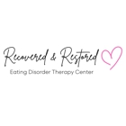 Recovered and Restored Eating Disorder Therapy Center