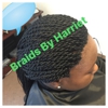 Harriet African Hair Braiding gallery