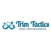 Trim Tactics Weight Loss & Rejuvenation gallery
