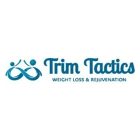 Trim Tactics Weight Loss & Rejuvenation