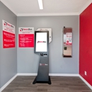 SpareBox Storage - Self Storage