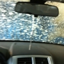 Fast Lane Car Wash