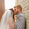 Complete Weddings + Events gallery