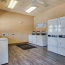 The Preserve at Prairie Pointe - Apartments