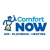 Comfort Now Air Conditioning and Heating gallery