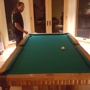 Rack n Roll Billiards