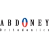 Abdoney Orthodontics - Wesley Chapel gallery