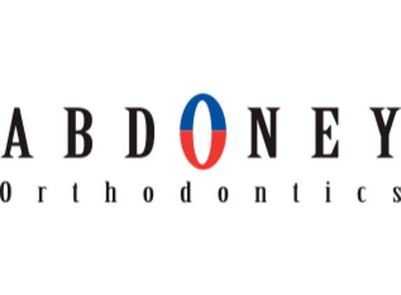 Abdoney Orthodontics - Wesley Chapel - Wesley Chapel, FL