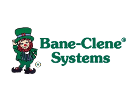 Bane-Clene Systems - Indianapolis, IN