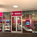 T-Mobile - Cellular Telephone Equipment & Supplies-Rental
