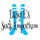 Easy E's Sock Emporium - Clothing Stores