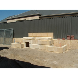 Diggers Bobcat Service - Clarkson, WA